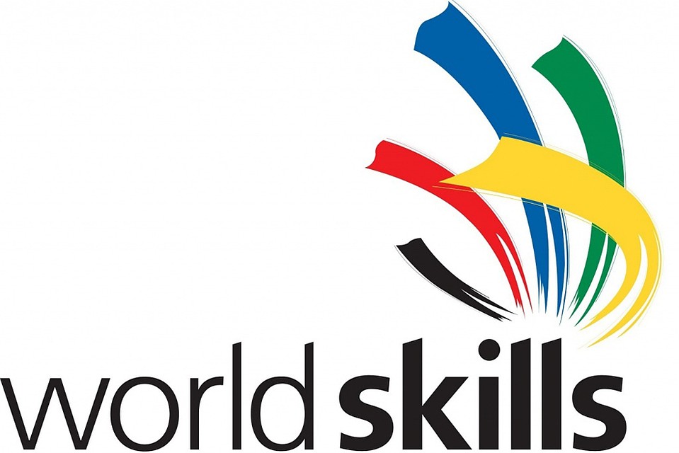 В Абу-Даби стартует 44-й чемпионат мира по профессиональному мастерству WorldSkills