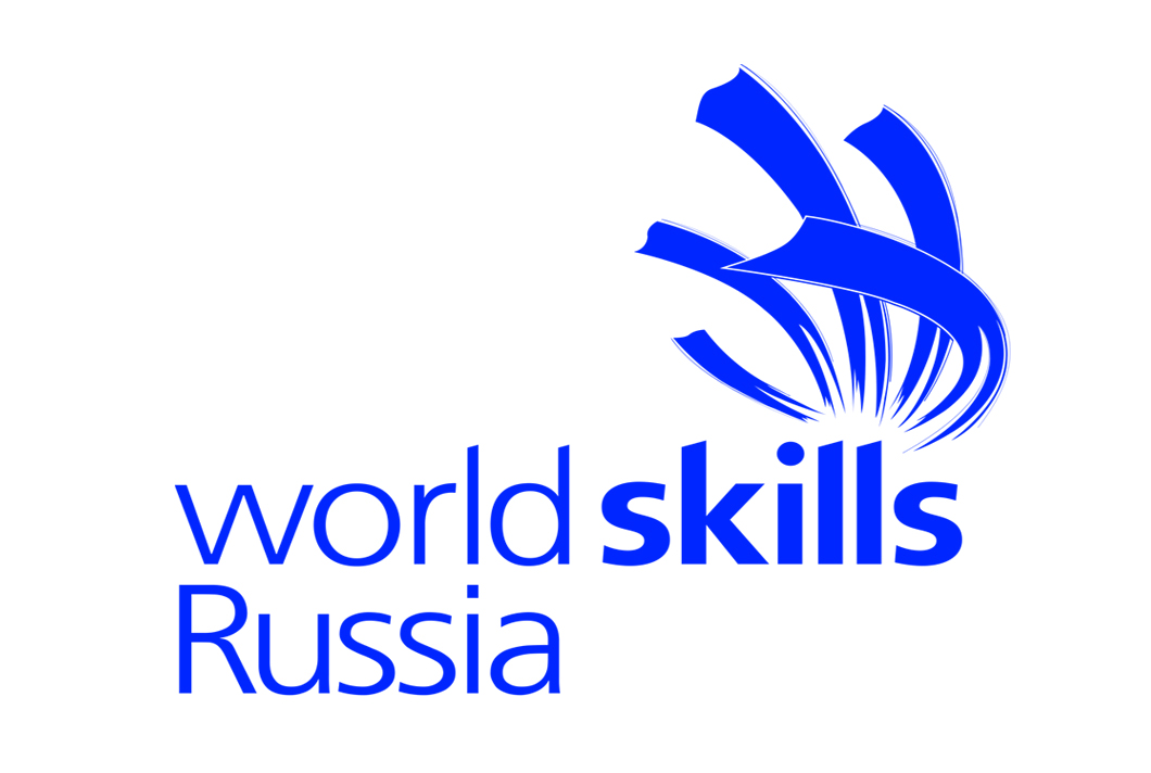 Работа соревновательной площадки WorldSkills  по компетенции 40 Графический дизайн. День С2.