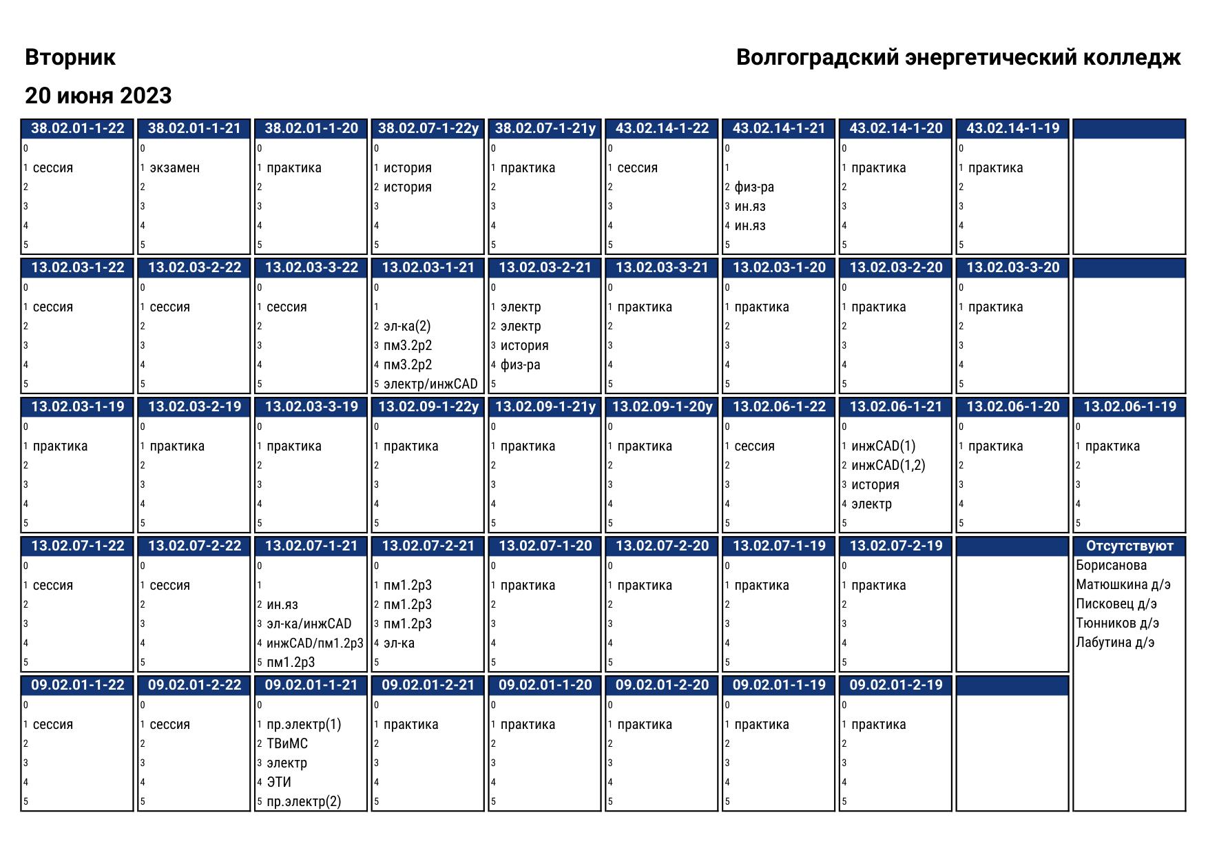 Расписание 30 авиационный