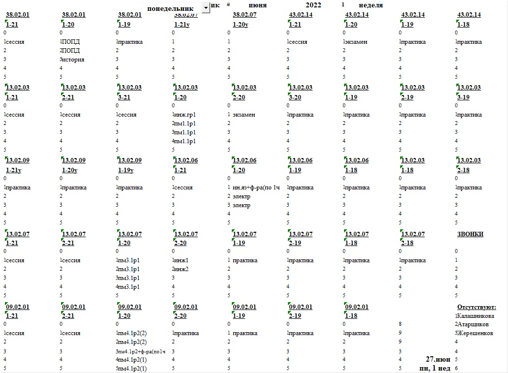 Расписание 30 юрга. График на завтра. 28 Июня 2022. 23 Июня 2022. Schedule 2022.