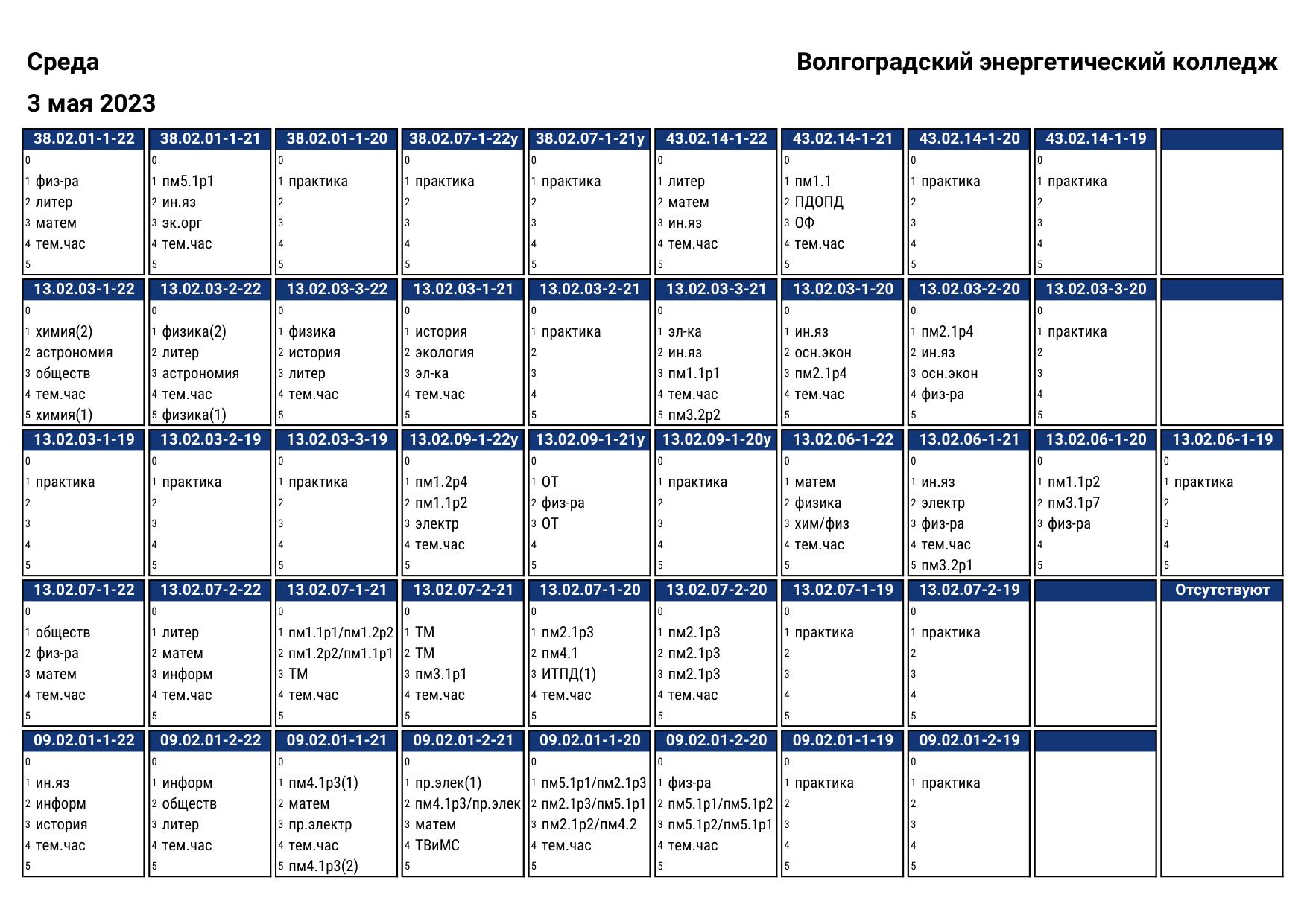 дорамы на тв3 расписание 2023 года фото 51