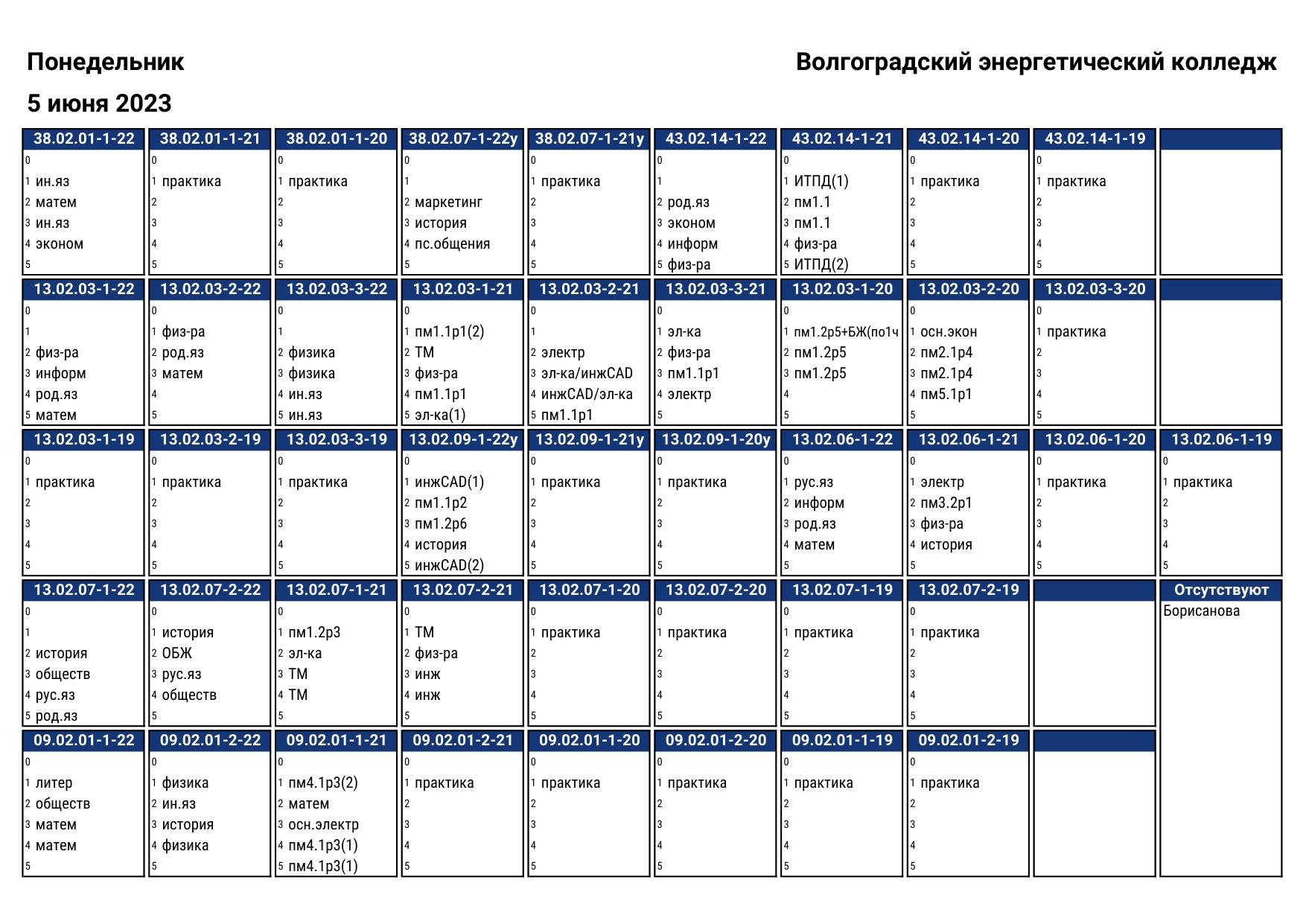 Москва москва 3 расписание